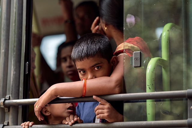 child-children-640x480-29518312.jpeg