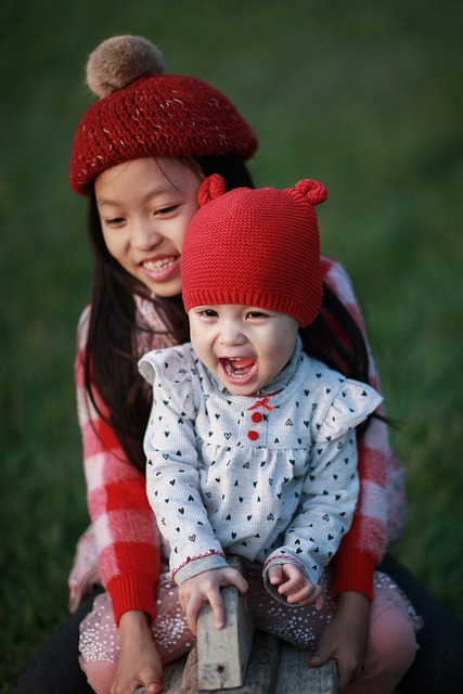 Cost-Effective Strategies for Bolstering Child Protection Systems