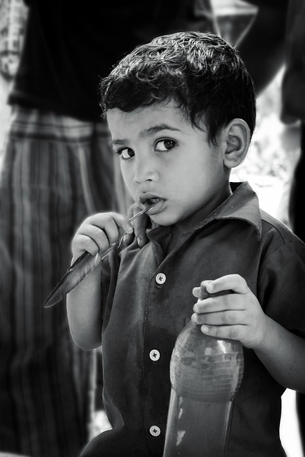 child-children-640x480-34801816.jpeg