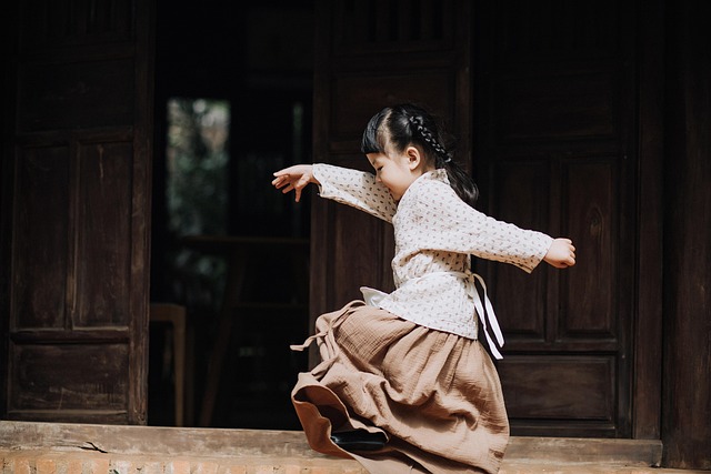 child-children-640x480-36088270.jpeg