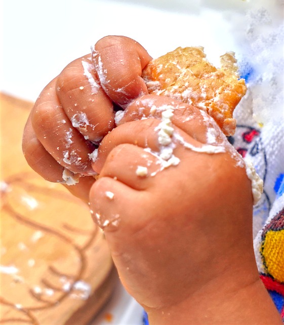 Comprehensive Juvenile Law: Protecting Children Through Advocacy and Legal Services
