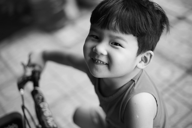 child-children-640x480-41047788.jpeg