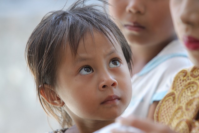 child-children-640x480-5364396.jpeg
