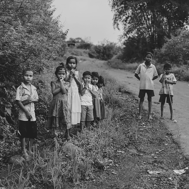 child-children-640x480-55287790.jpeg
