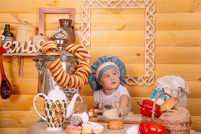 child-children-640x480-60265916.jpeg