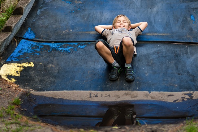 Fostering Safety: Comprehensive Guide to Protecting At-Risk Children