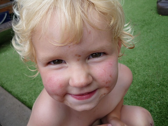 child-children-640x480-65900492.jpeg