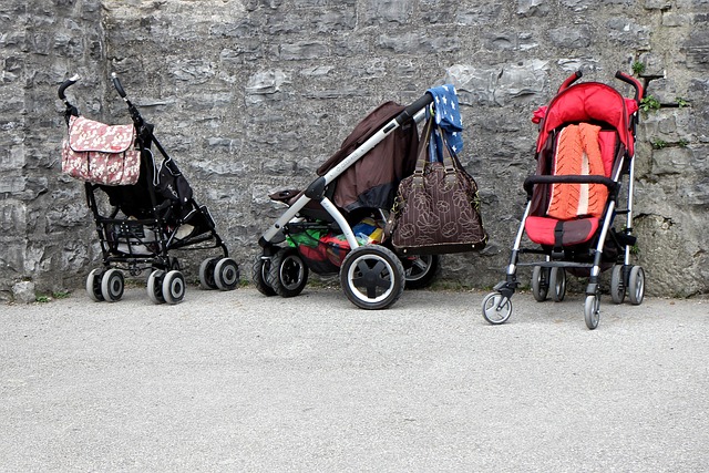 child, children