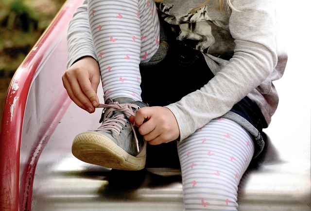 child-children-640x480-67056611.jpeg