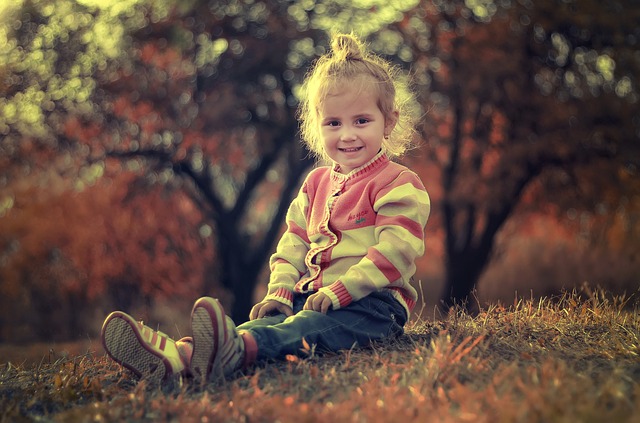 child-children-640x480-6786807.jpeg