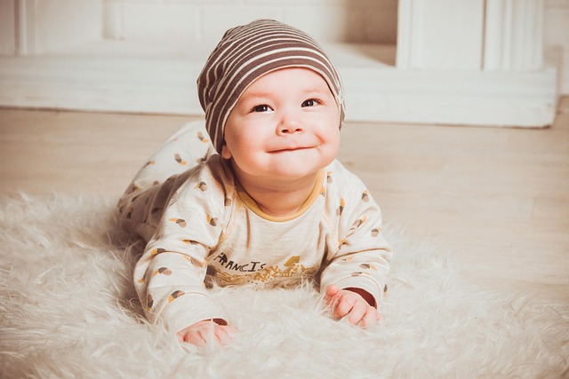 child-children-640x480-68249515.jpeg