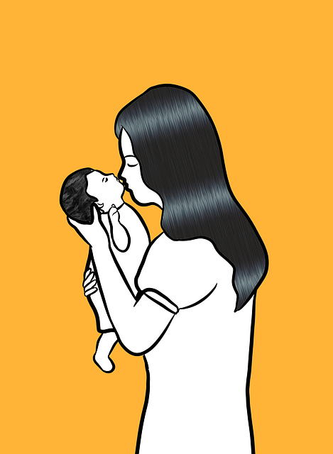 child-children-640x480-68975730.png