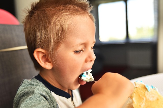Professional Guidance on Child Safety: Reporting, Protection & Resources