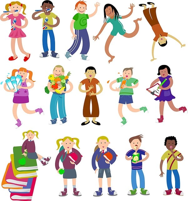 child-children-640x480-71754440.jpeg