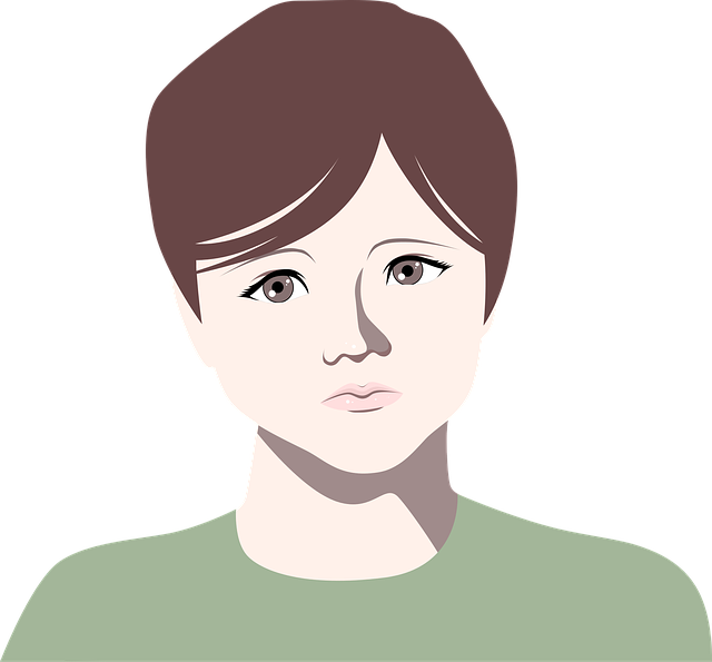 child-children-640x480-72756553.png