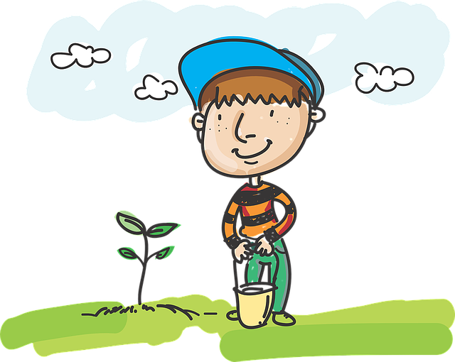 child-children-640x480-76478892.png