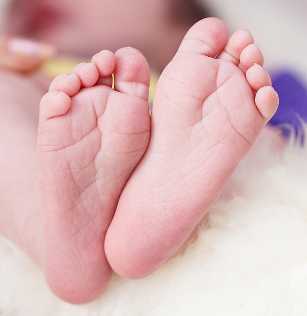 Uniting for Child Safety: Building Trust and Shared Responsibilities