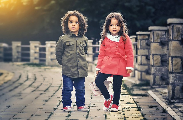child-children-640x480-83246784.jpeg
