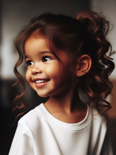 child-children-640x480-85117657.jpeg