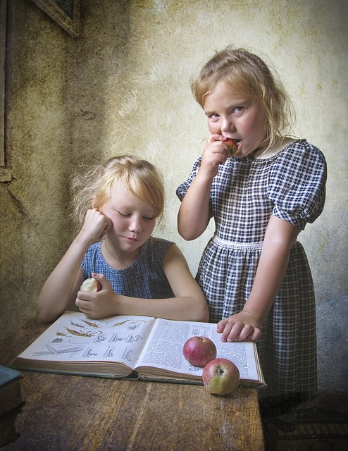 Supporting Foster Children: Advocacy, Services, and Safety Strategies