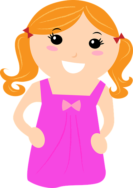 child-children-640x480-88318891.png