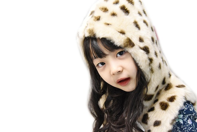 child-children-640x480-89760000.jpeg