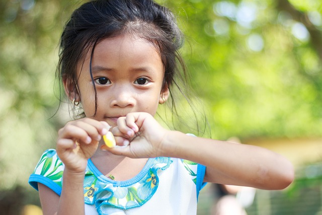 child-children-640x480-97674427.jpeg