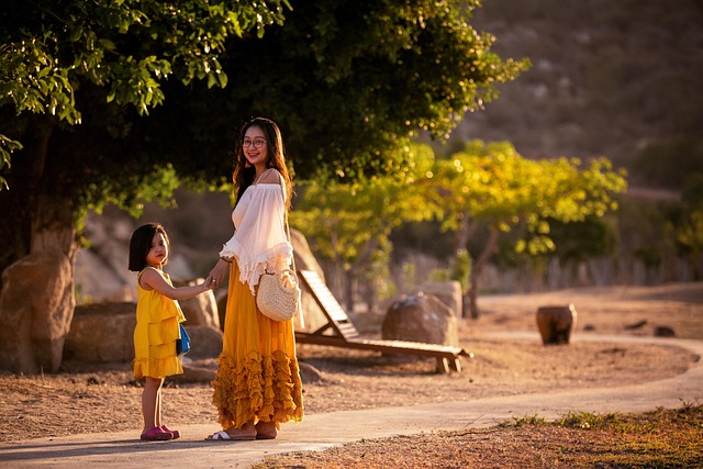 Navigating Child Support Rights: Advocacy, Modifications, & Enforcement