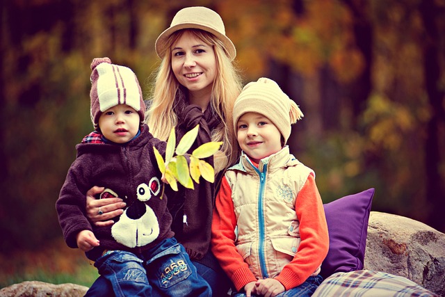 child-children-family-640x480-17894410.jpeg