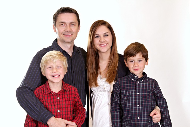 Child Custody Attorney’s Guide: Creating Fair Visitation Schedules