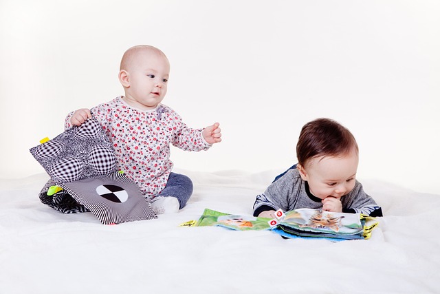 child, children, family