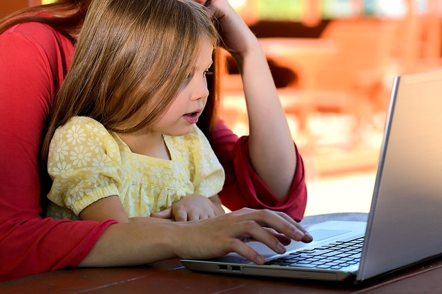 child-children-family-640x480-30012708.jpeg