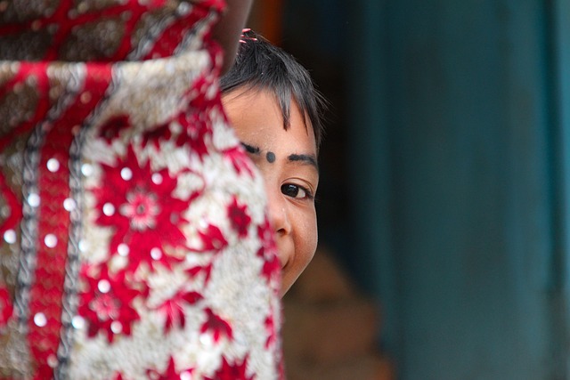 child-children-family-640x480-30026387.jpeg
