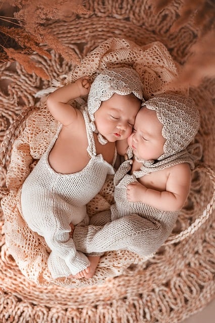 child, children, family