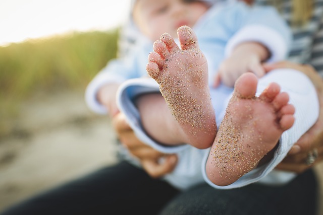 Creating Fair Visitation Schedules: Guidance from Custody Lawyer Experts