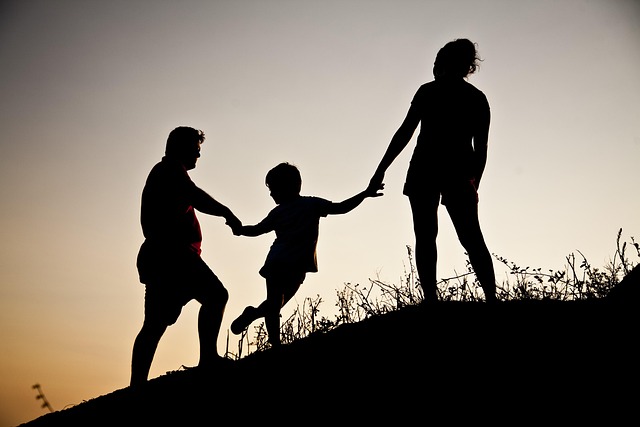 child-children-family-640x480-34645209.jpeg