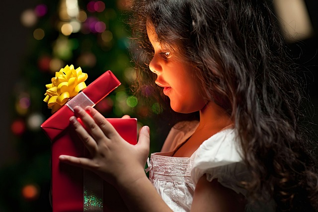 child-children-family-640x480-44848418.jpeg