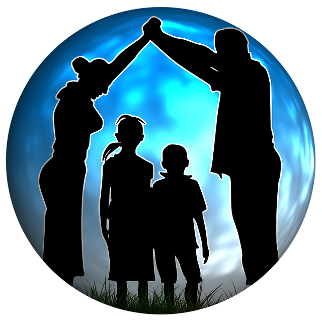 Expert Legal Guidance for Seamless Child Support Enforcement