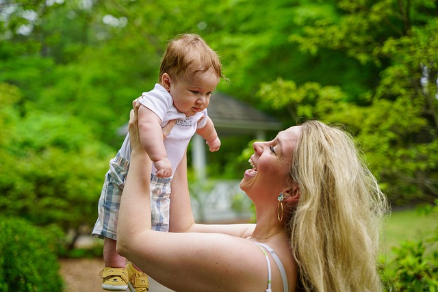 Expert Legal Guidance for Navigating Complex Child Support Disputes
