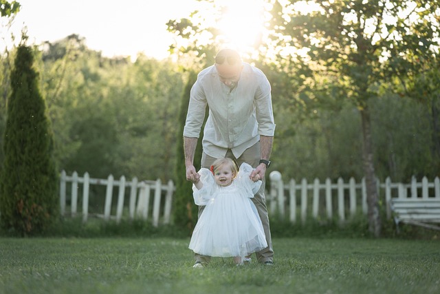 Expert Negotiation for Custody: Strategies for Parental Rights & Fair Visitation