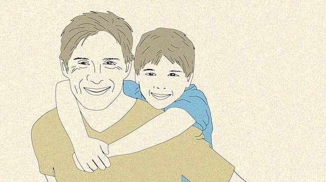 Crafting Personalized Visitation Plans: Prioritizing Child Well-being