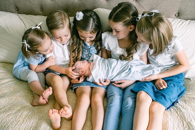 child-children-family-640x480-62905523.jpeg