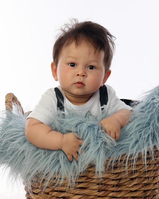 Modifying Child Support: When & How to Adjust with Help from an Attorney