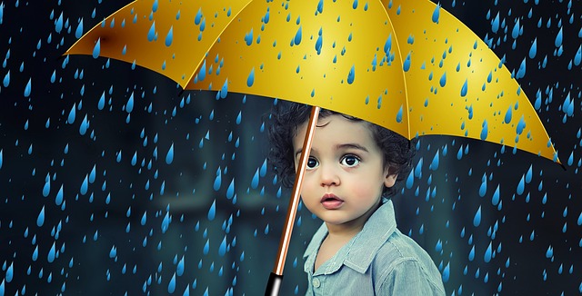 child-children-family-640x480-75741566.jpeg