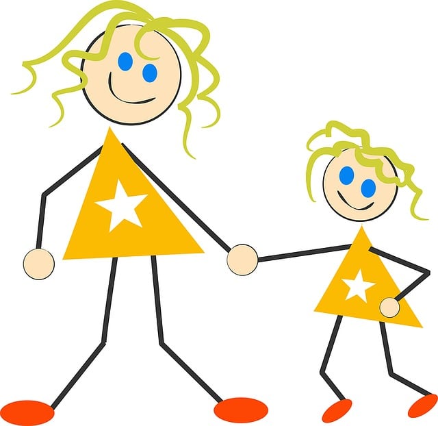 Navigating Child Support Law: When and How to Modify Orders