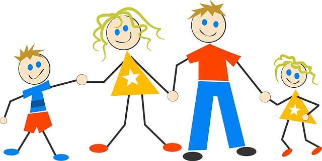 Navigating Child Custody: Establishing Fair Visitation Schedules for Co-Parents
