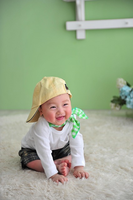 Expert Guide: Navigating Child Support Obligations and Fairness