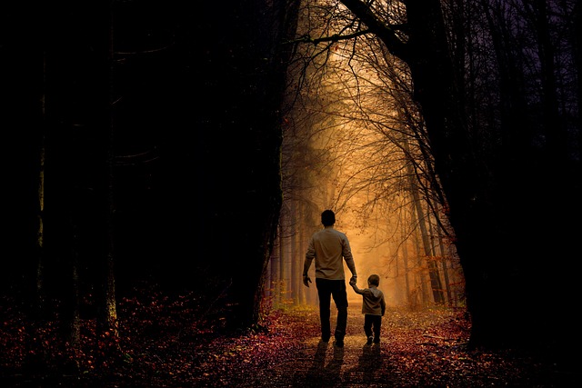 Expert Negotiation: Crafting Fair Parenting Plans for Custody & Visitation