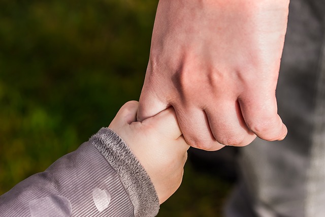Protect Parental Rights: Strategies with a Child Custody Attorney