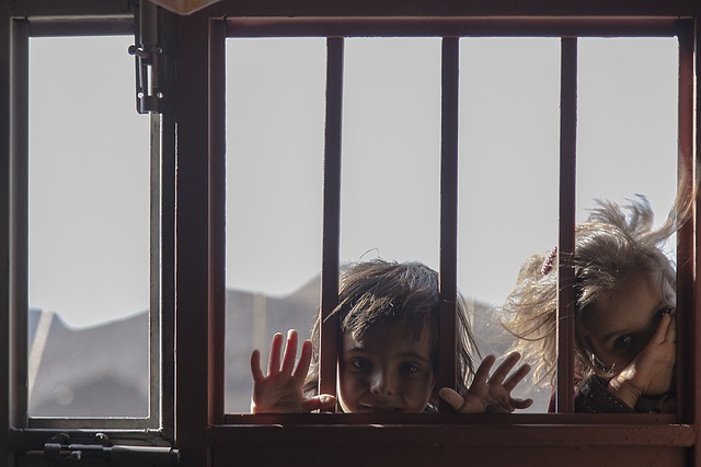 children